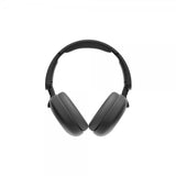 Sudio Hodetelefoner K2 Wireless ANC Over-Ear Svart