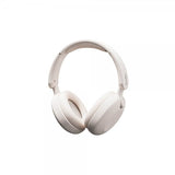 Sudio Hodetelefoner K2 Wireless ANC Over-Ear Hvit