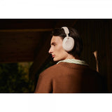 Sudio Hodetelefoner K2 Wireless ANC Over-Ear Hvit