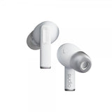 Sudio Hodetelefoner A1 Pro True Wireless ANC Hvit