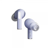 Sudio Hodetelefoner A1 Pro True Wireless ANC Lilla