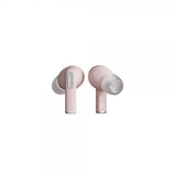 Sudio Hodetelefoner A1 Pro True Wireless ANC Rosa