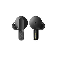 True Wireless Hodetelefoner