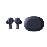 Sudio Trådløse Hodetelefoner N3 Pro ANC Midnight Navy