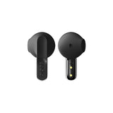 Sudio Trådløse Hodetelefoner N3 Onyx Black