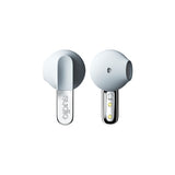 Sudio Trådløse Hodetelefoner N3 Misty Blue