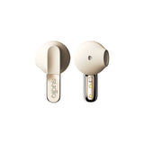 Sudio Trådløse Hodetelefoner N3 Golden Sand