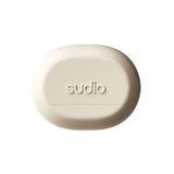Sudio Trådløse Hodetelefoner N3 Golden Sand