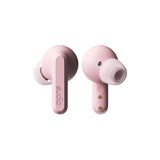 Sudio Trådløse Hodetelefoner A3 Pro ANC Blush Pink