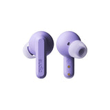 Sudio Trådløse Hodetelefoner A3 Pro ANC Soft Purple