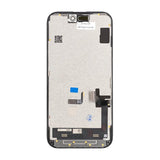 iPhone 15 Display med LCD-skjerm JK In-Cell