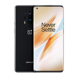 Brukt OnePlus 8 128GB Svart – Brukt stand