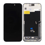 iPhone 15 Pro Max Display med LCD Skjerm JK In-Cell