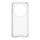 Xiaomi 14 Ultra Deksel Støtsikker Transparent