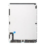 iPad 11 (A16) 2025 LCD Skjerm Original - Svart