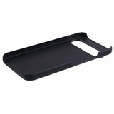 Google Pixel 11 Pro XL Deksel Super Slim Svart