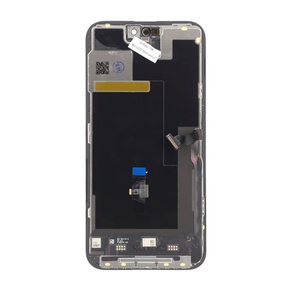 iPhone 14 Pro Max Display med LCD-skjerm JK In-Cell