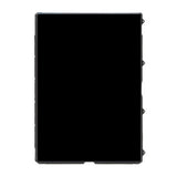 iPad 11 (A16) 2025 LCD Skjerm Original - Svart