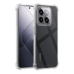 Xiaomi 14 Deksel