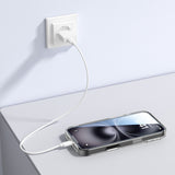 4smarts iPhone 17 Pro/iPhone 18 Pro 3in1 Premium-startsett