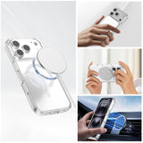 4smarts iPhone 17 Pro Max/iPhone 18 Pro Max 3in1 Premium-startsett