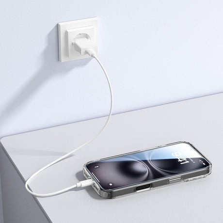 4smarts iPhone 17 Pro Max/iPhone 18 Pro Max 3in1 Premium-startsett