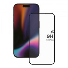 iPhone 14 Pro Skjermbeskytter & Linsebeskyttelse