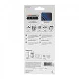 X2O Samsung Galaxy S24/Galaxy S25 Skjermbeskytter Full Screen