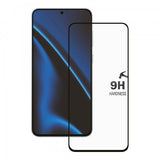 X2O Samsung Galaxy S24 FE Skjermbeskytter Full Screen