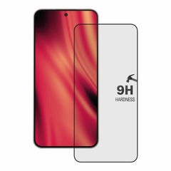 OnePlus Nord 5 Skjermbeskytter & Linsebeskyttelse