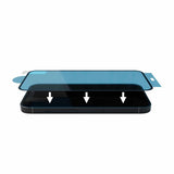 X2O OnePlus Nord 5 Skjermbeskytter Full Screen