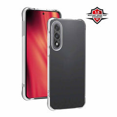 OnePlus Nord 5 Deksel