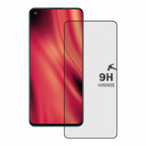 X2O OnePlus Nord CE5 Skjermbeskytter Full Screen