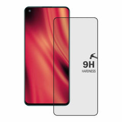 OnePlus Nord CE5 Skjermbeskytter & Linsebeskyttelse