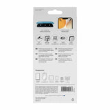 X2O OnePlus Nord CE5 Skjermbeskytter Full Screen