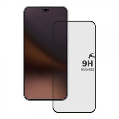 Honor 400 Pro Skjermbeskytter & Linsebeskyttelse