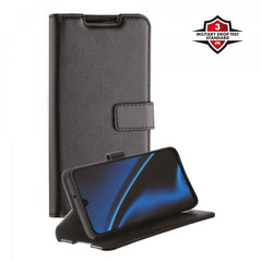 Samsung Galaxy A17 Etui