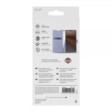 X2O Honor 400 Lite Etui Classic Wallet Lavendel