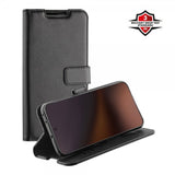 X2O Honor 400 Etui Classic Wallet Svart
