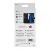 X2O Samsung Galaxy A26 Etui Classic Wallet Svart