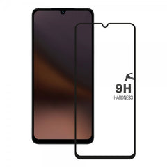 Honor X5c Plus Skjermbeskytter & Linsebeskyttelse