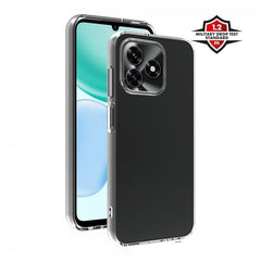 Honor X5c Plus Deksel