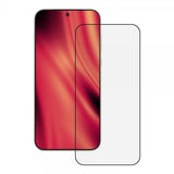 X2O OnePlus 15 Skjermbeskytter Full Screen