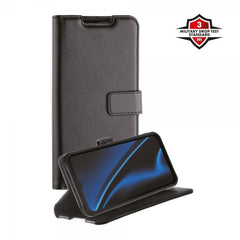 Samsung Galaxy XCover 7 Pro Etui