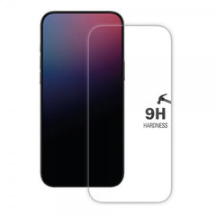 Samsung Galaxy XCover 7 Skjermbeskytter & Linsebeskyttelse