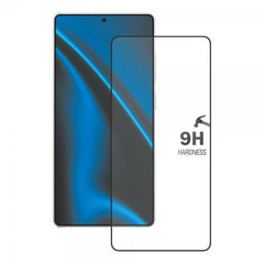 Samsung Galaxy S26 Ultra Skjermbeskytter & Linsebeskyttelse