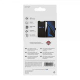 X2O Samsung Galaxy S26 Plus Etui Classic Wallet Svart