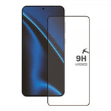 X2O Samsung Galaxy S26 Skjermbeskytter Full Screen