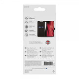 X2O OnePlus 15 Etui Classic Wallet Svart