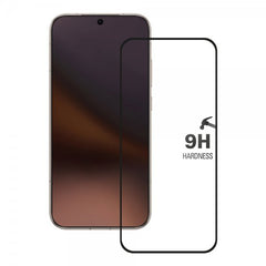 Honor Magic 8 Pro Skjermbeskytter & Linsebeskyttelse